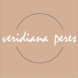Veridiana Peres Arquitetura