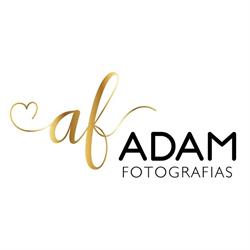 ADAM FOTOGRAFIAS