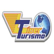 Líder Turismo