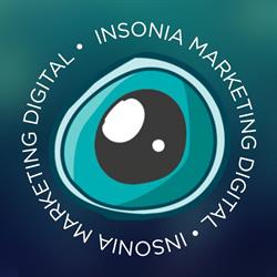 Insônia Marketing Digital