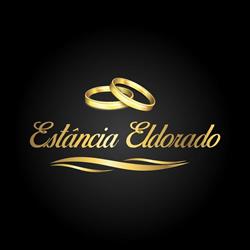 Estância Eldorado