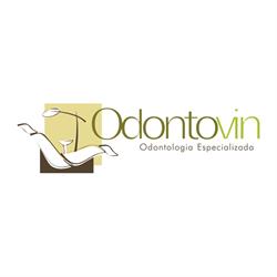 Odontovin - Implantes Dentários Vinhedo