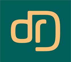 Doutor Dermato - Unidade Santo Amaro