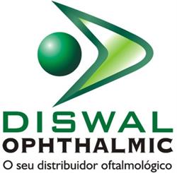 Diswal Ophthalmic
