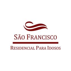 SAO FRANCISCO RESIDENCIAL PARA IDOSOS