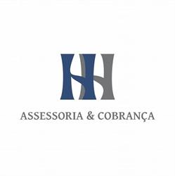 HH Assessoria e Cobrança