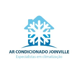 Ar condicionado Joinville - Instalação de Ar Condicionado e Manutenção