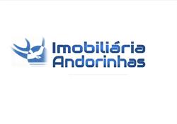 Imobiliária Andorinhas
