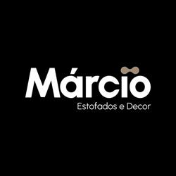 Estofados Márcio