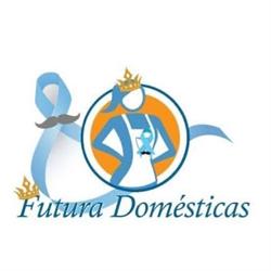Futura Domesticas