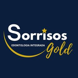 Sorrisos Gold Odontologia Integrada - Clínica Odontológica