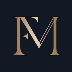 Fernandes & Magalhães Advocacia