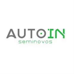 AUTOIN Veículos