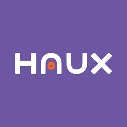 Haux Clinic Caxias do Sul