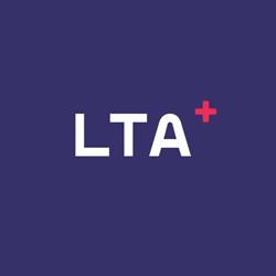 LTA Advocacia e Consultoria Jurídica