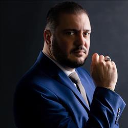 Escritório de Advocacia GP