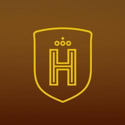 Havanna Café - Jardim Santo André