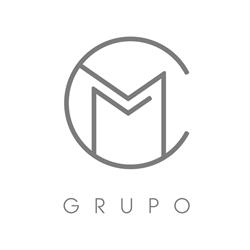 Grupo Mayla Carbone
