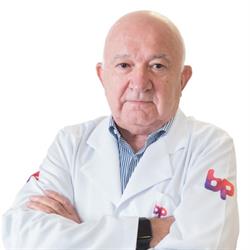 Clínica Cardiológica Dr Marcos Dantas