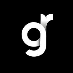 GR Consultoria Empresarial
