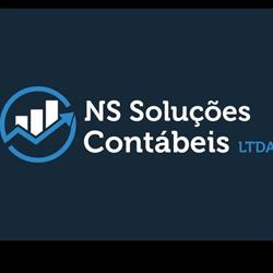 NS Soluções Contábeis