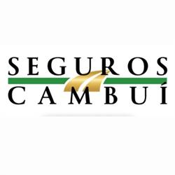 Seguros Cambuí