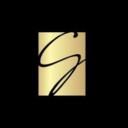 Gripp Advocacia Empresarial