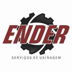 Ender Usinagem