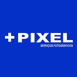 +PIXEL