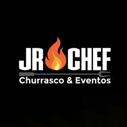 JR Chef Churrasco & Eventos