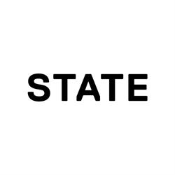 STATE Innovation Center