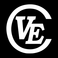 Colegio Ve