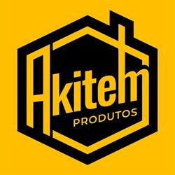 Akitem Produtos