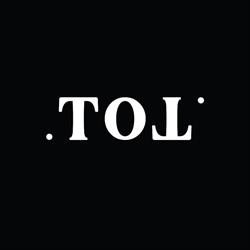 ToT BAR