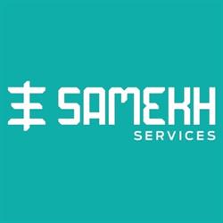 Samekh Services