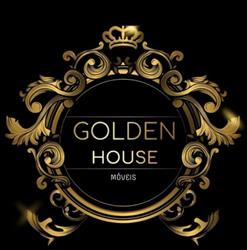 Golden House Móveis - Santana