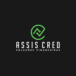 ASSIS CRED - EMPRÉSTIMO CONSIGNADO