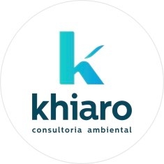 Khiaro Consultoria Ambiental Ltda