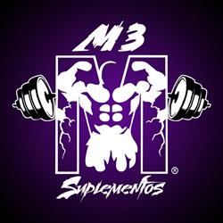 M3 Suplementos