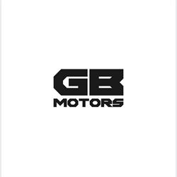 GB MOTORS LAGES