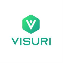 Visuri Equipamentos Médicos