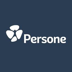 Persone Gestão Estratégica de Pessoas