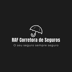 RAF Corretora de Seguros