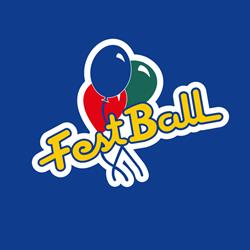 Balões FestBall