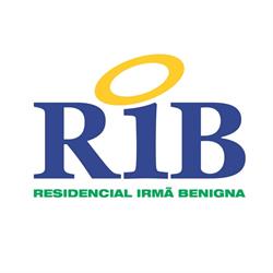 RIB - Residencial Irmã Benigna - Lar de idosos