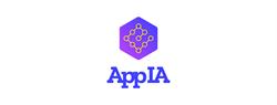 Appia Ltda