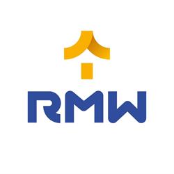 RMW Ribeirão Preto