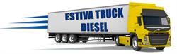 Auto Peças Estiva Truck Diesel - PitStop