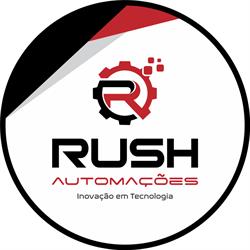 Rush Automações