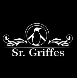 Sr. Griffes